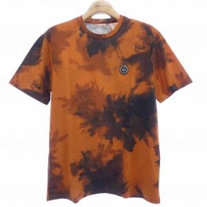 ARMANI EXCHANGE T-shirt