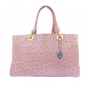 SANPO BAG