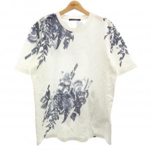 ルイヴィトン LOUIS VUITTON HQY01WDFK Tシャツ
