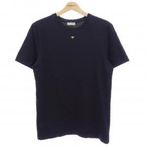 ディオール DIOR 733J603O04446 Tシャツ