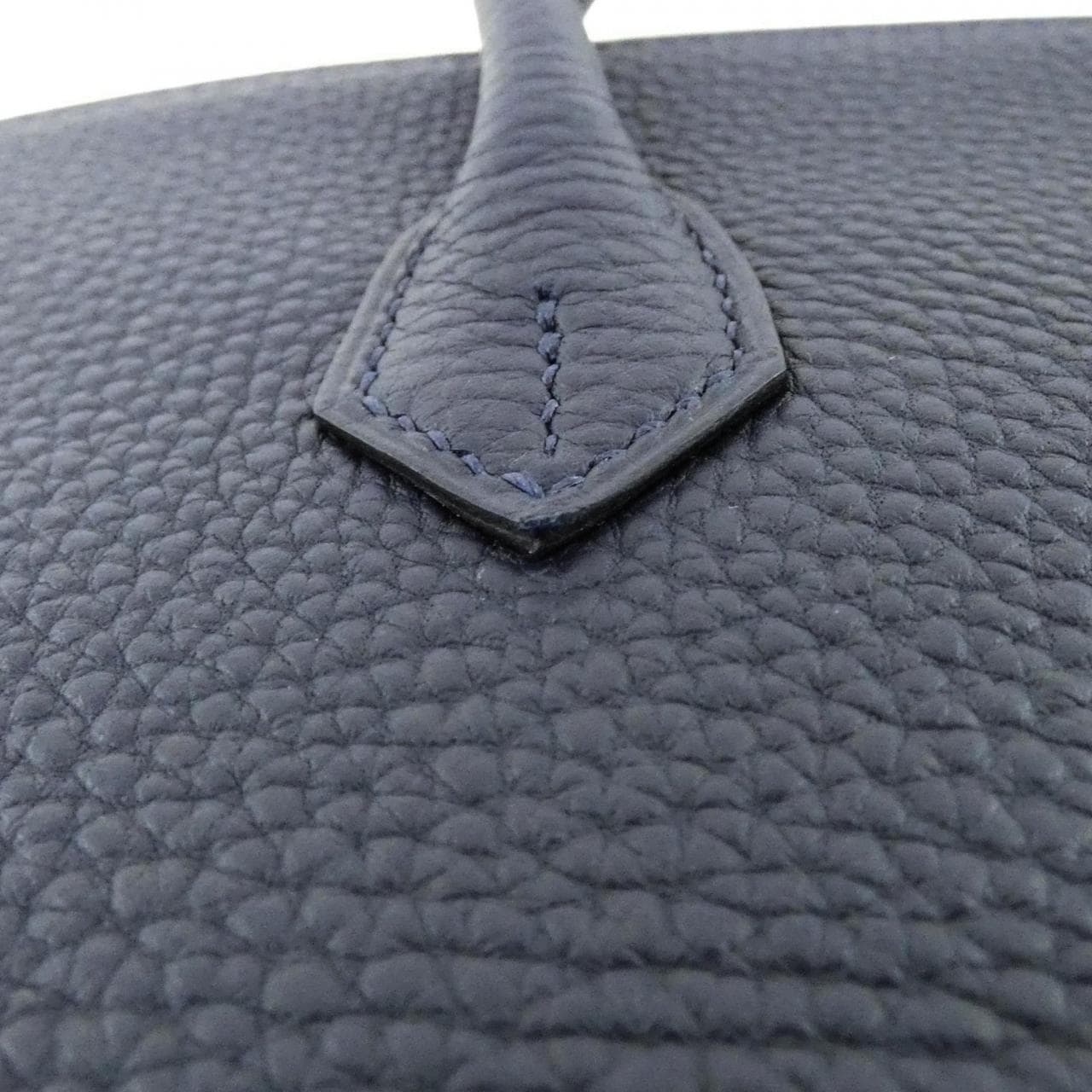 エルメス バーキン 25cm 041344CK バッグ