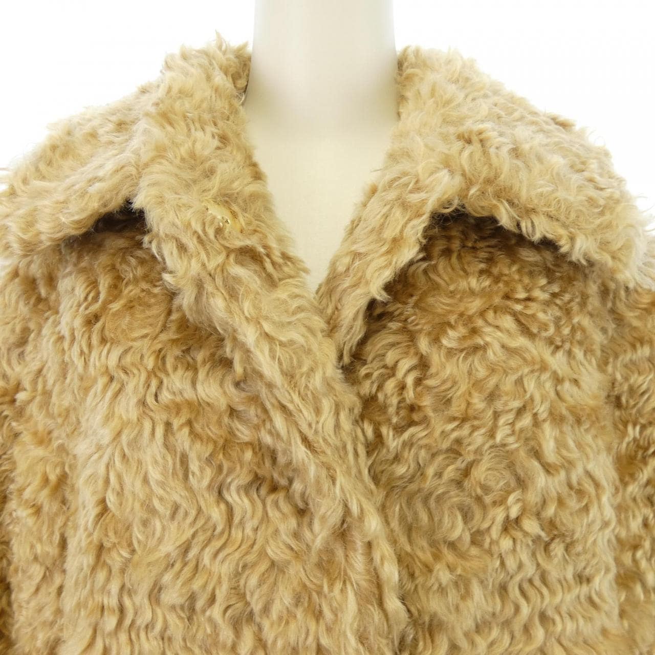 マッキントッシュ MACKINTOSH コート