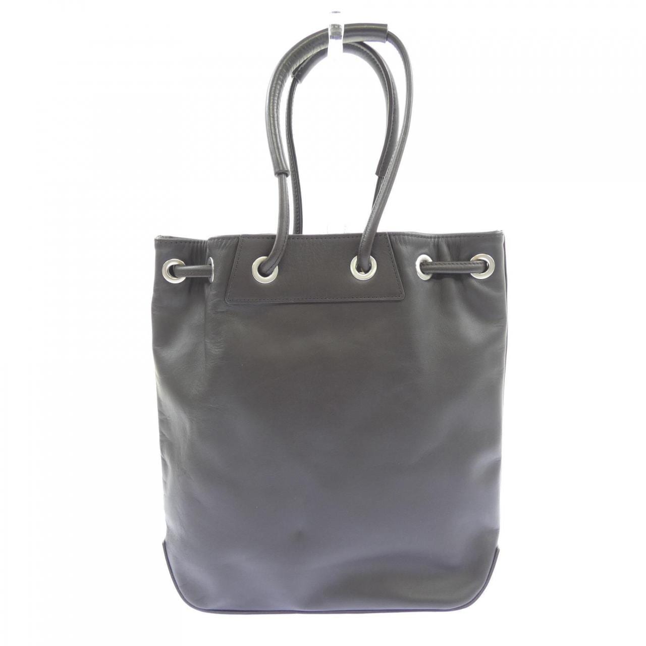 ポルペッタ POLPETTA BAG