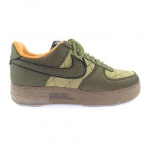 ナイキ NIKE CU6724-333 スニーカー