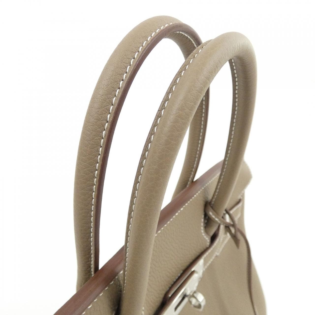 【未使用品】エルメス バーキン 30cm 030520CK バッグ