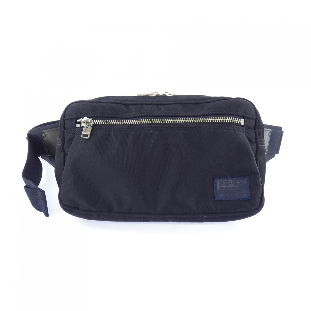 ポーター PORTER BAG