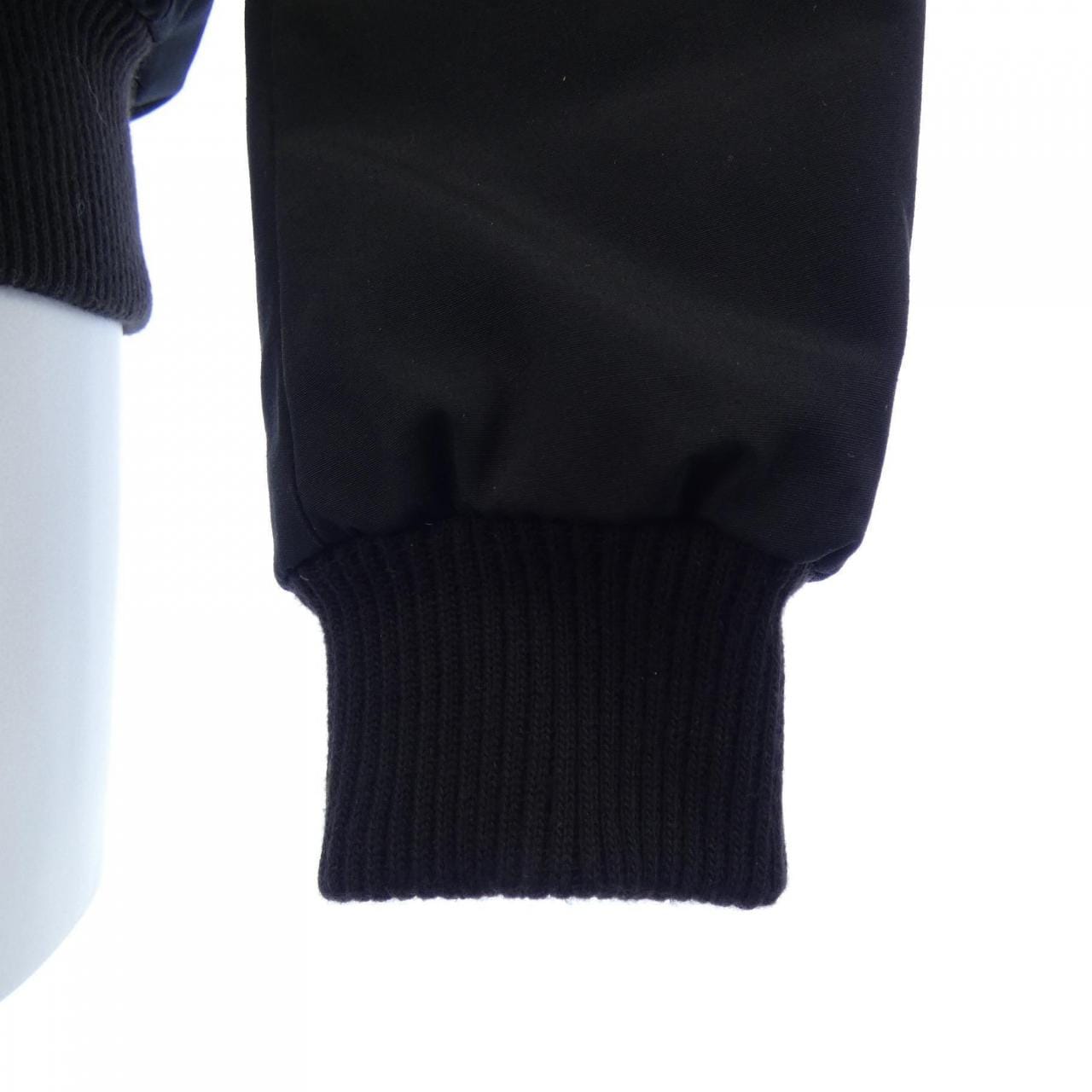 カナダグース CANADA GOOSE ラブラドール 7958JM R LABRADOR ダウンジャケット