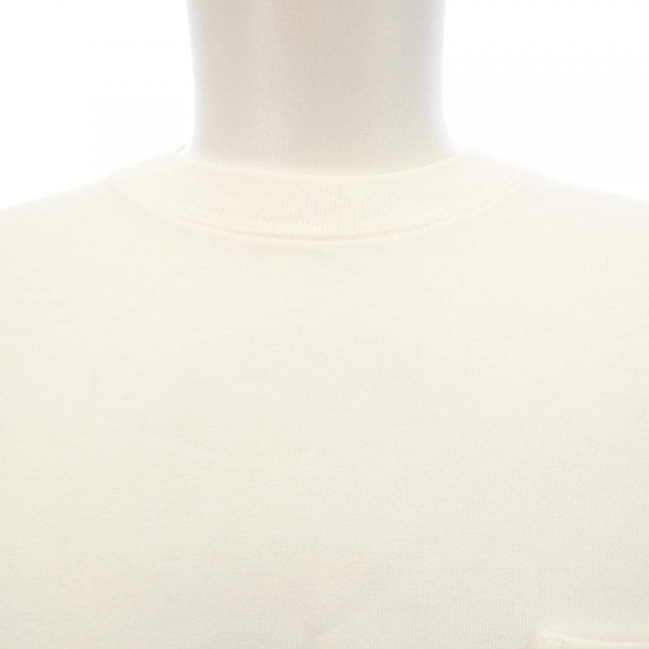 ディオール DIOR ショーンステューシー SHAWN STUSSY 033J644A0554 Tシャツ