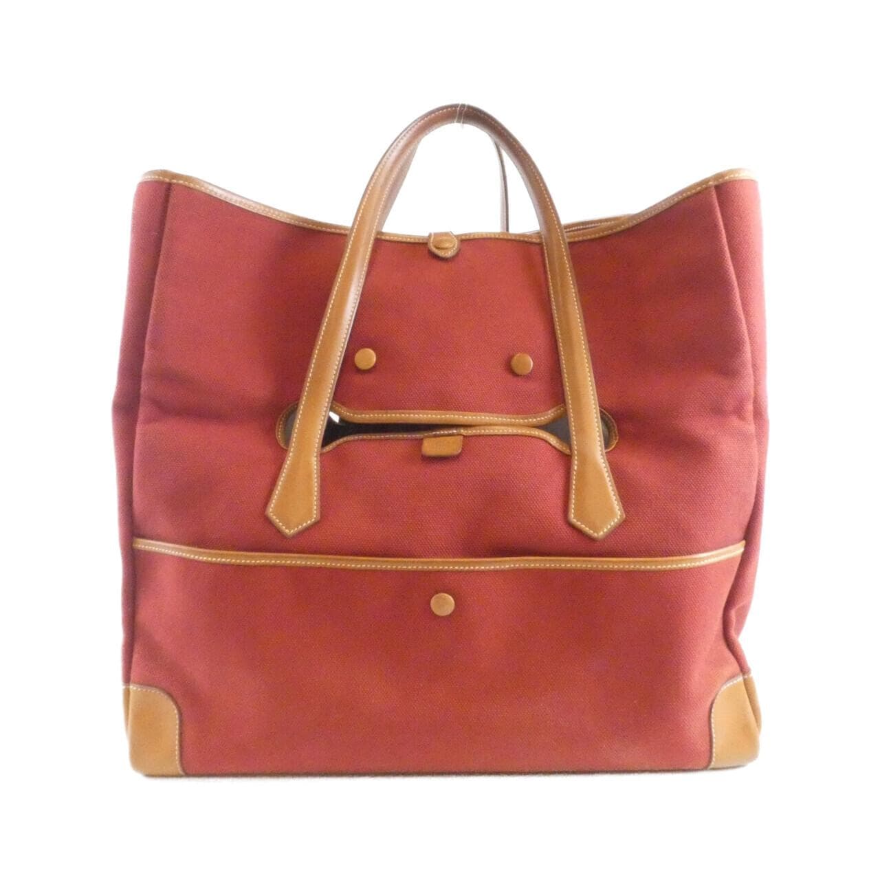 エルメス パス パス 43cm 066546CK バッグ