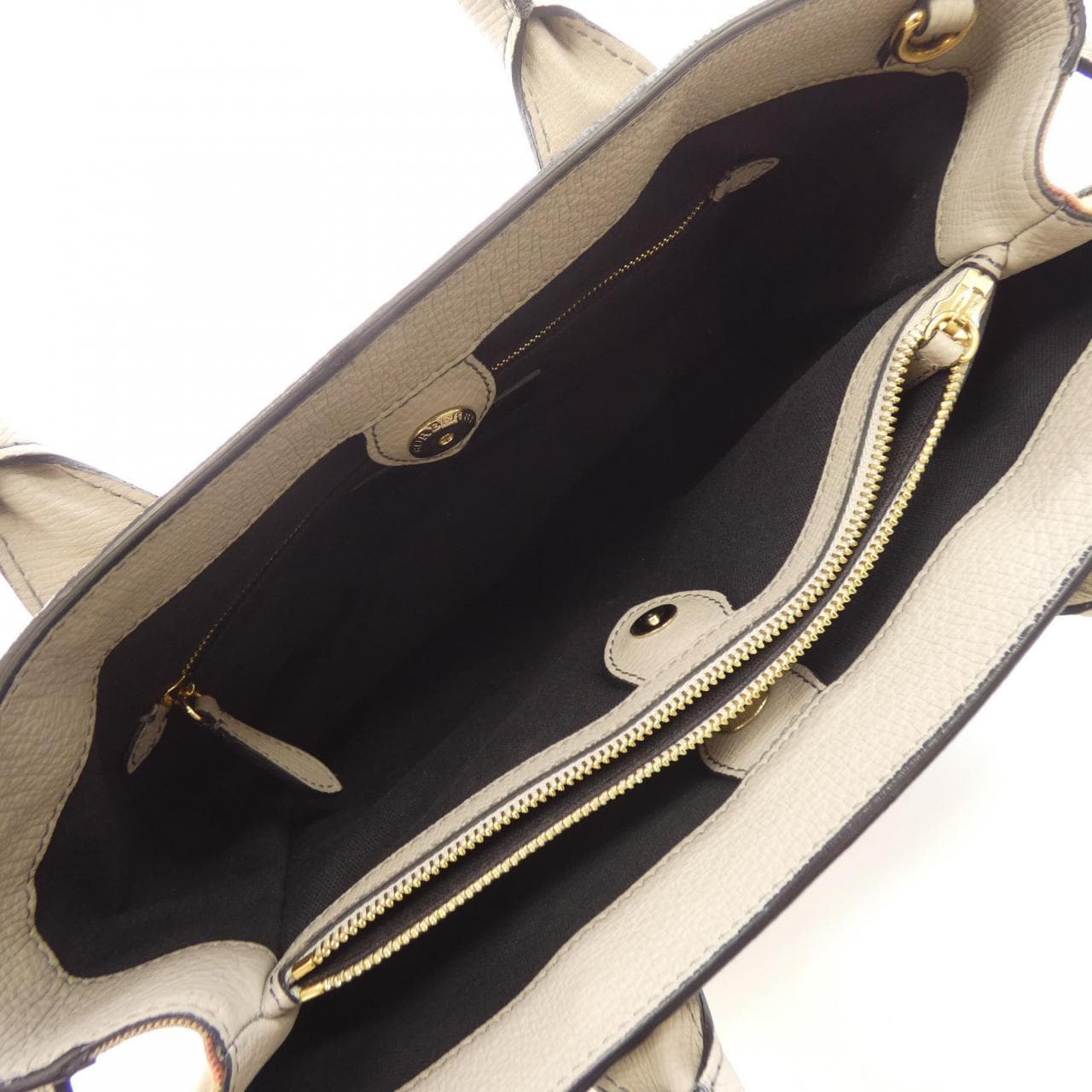 バーバリー BURBERRY 39970661 BAG