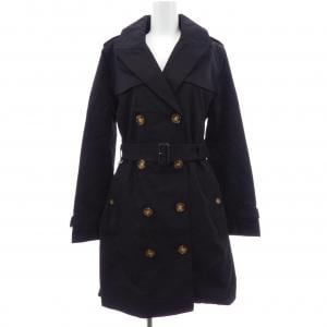 バーバリー BURBERRY 8019577 トレンチコート