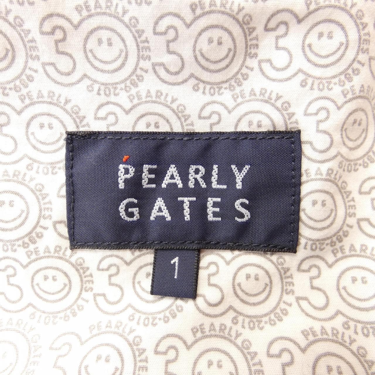 紫色盖茨PEARLY GATES裙子