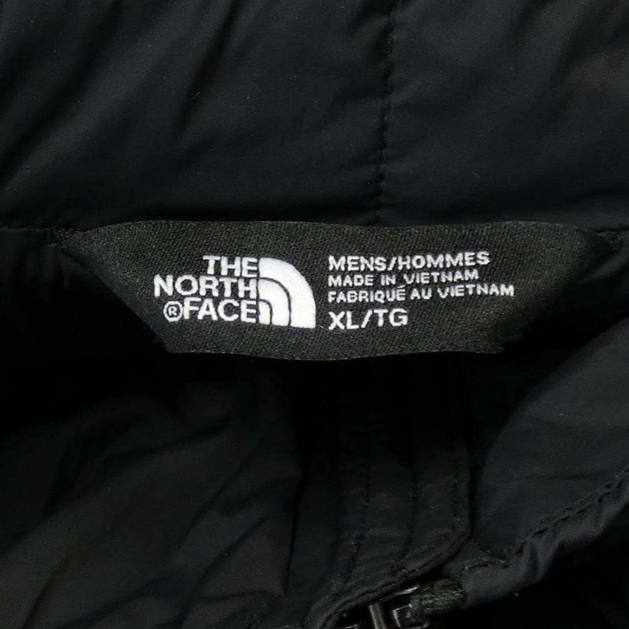 ザノースフェイス THE NORTH FACE ジャケット