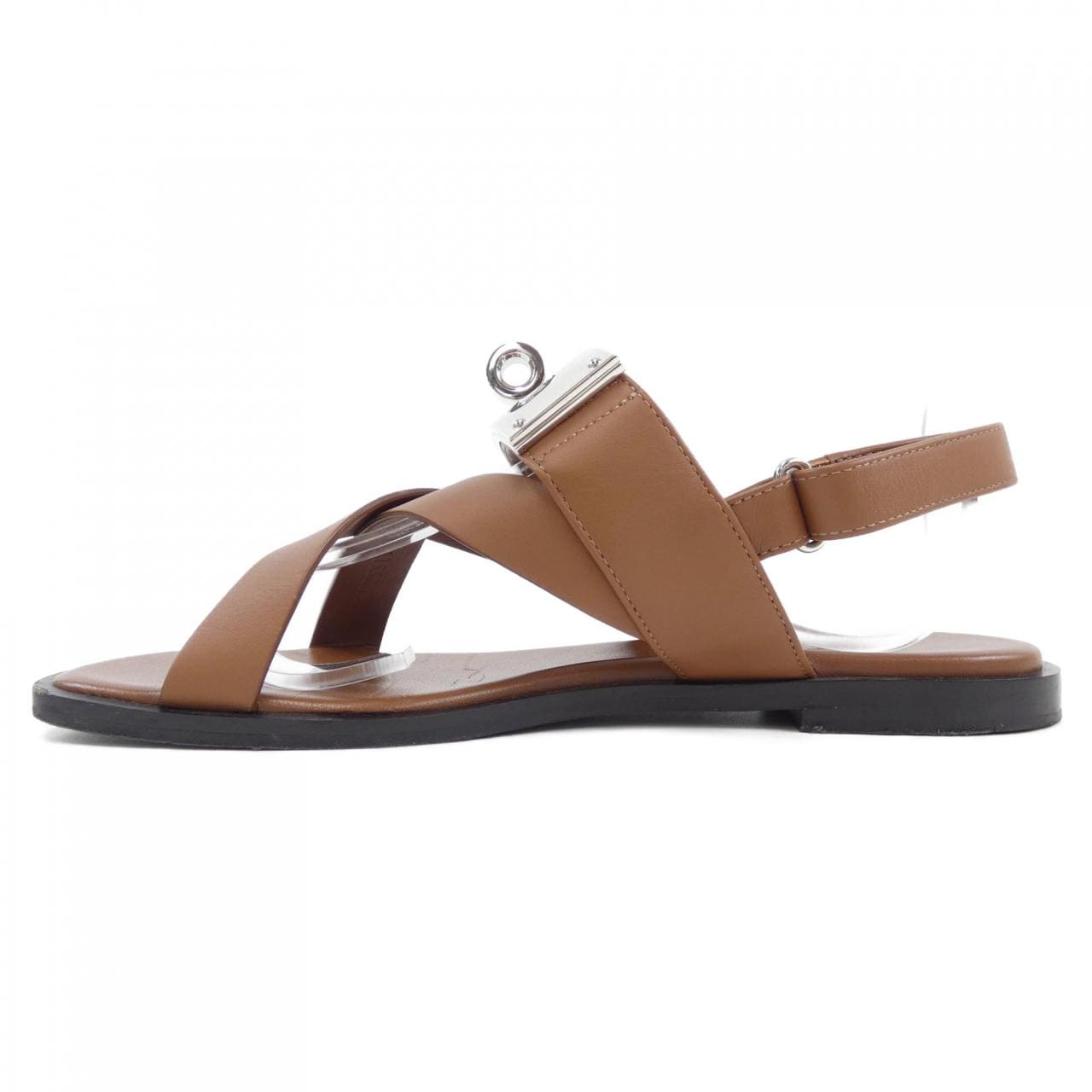 HERMES HERMES Sandals