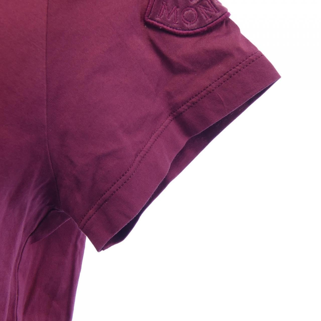 モンクレール MONCLER Tシャツ