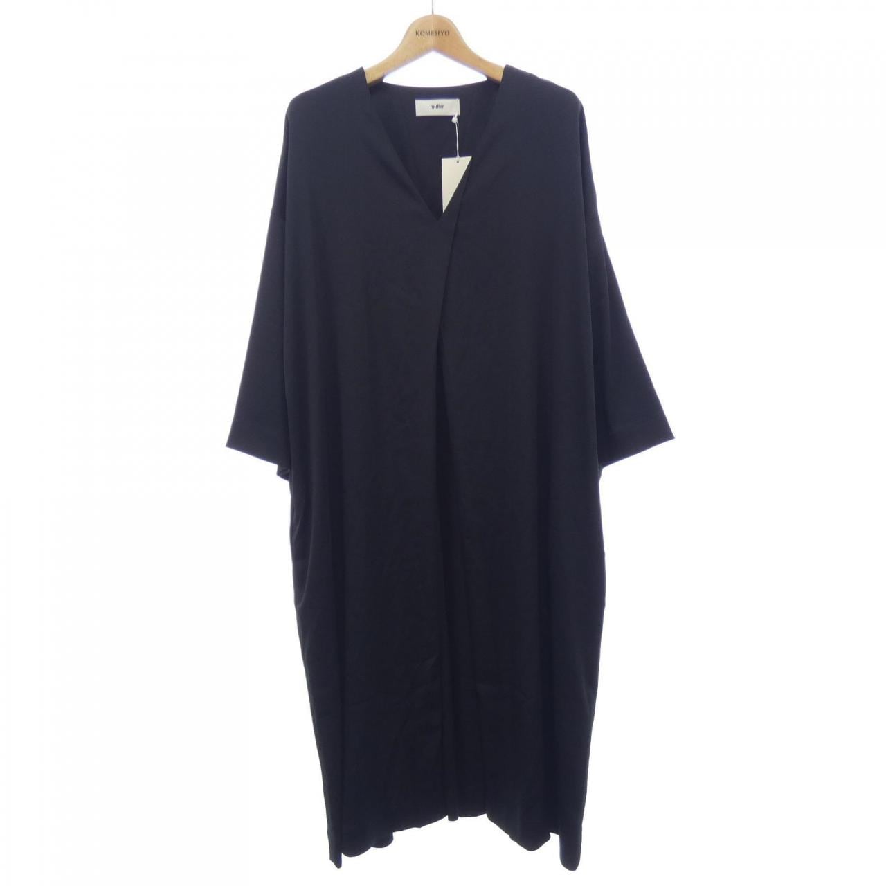 Muller MULLER dress