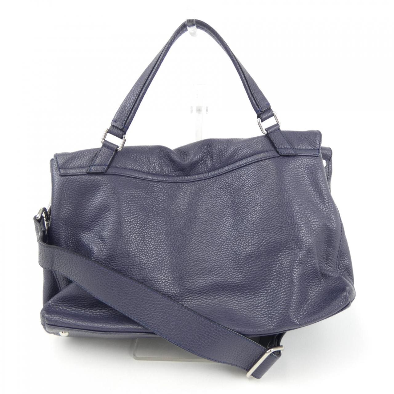 ZANELLATO BAG