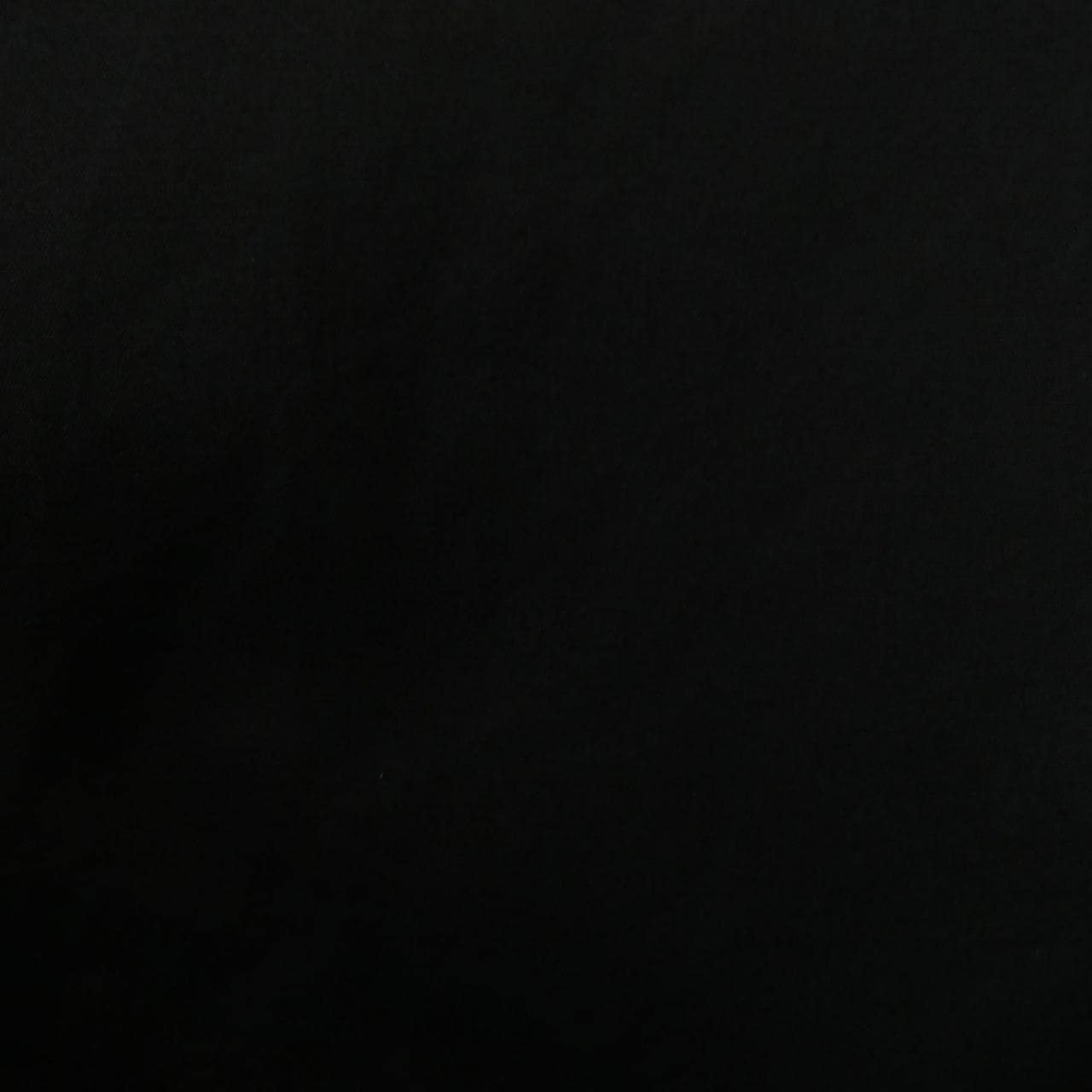 羅埃貝LOEWE裙