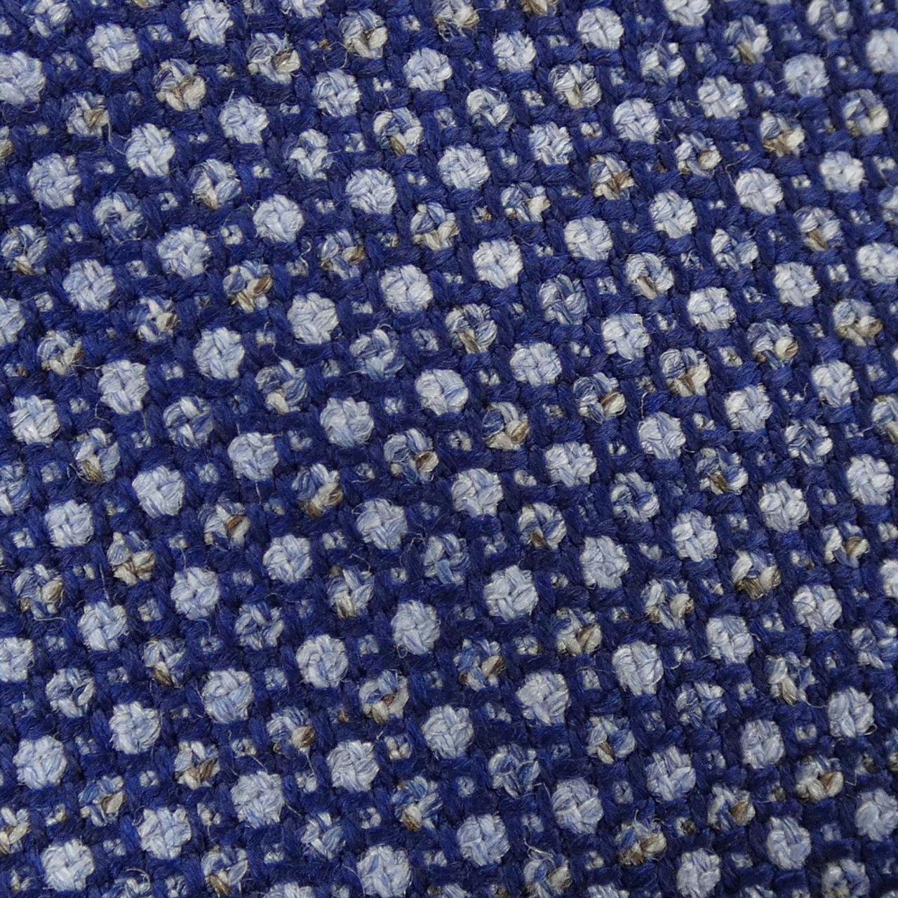 JUNYA WATANABE MAN長褲