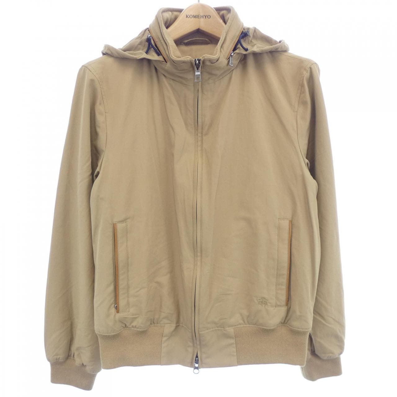 ブルックスブラザーズ BROOKS BROTHERS ジャケット