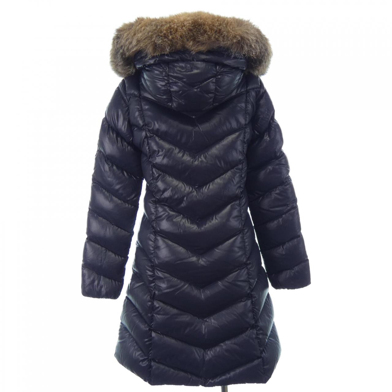 モンクレール MONCLER ダウンコート