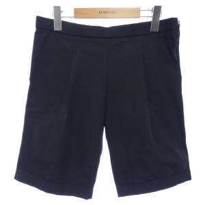 モンクレール MONCLER ショートパンツ