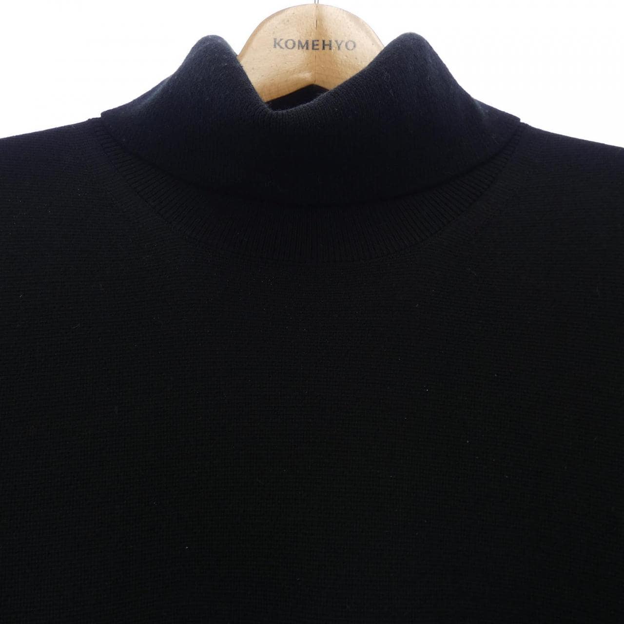 セオリーリュクス Theory luxe ワンピース