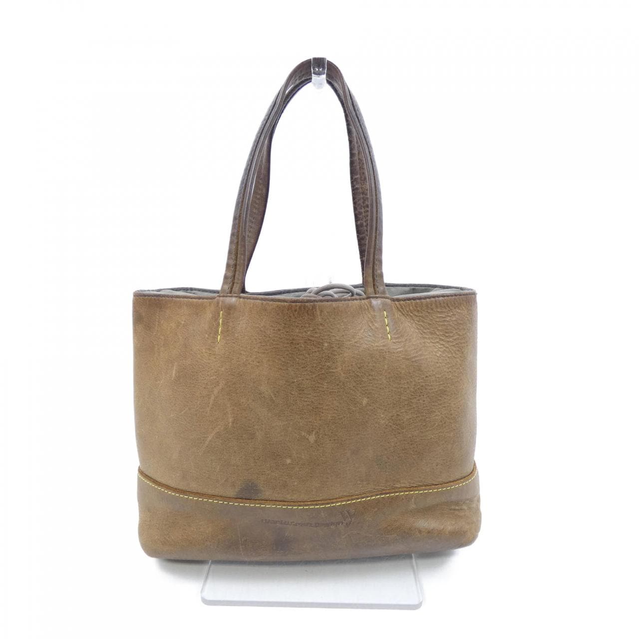 SOMES SADDLE SOMES BAG