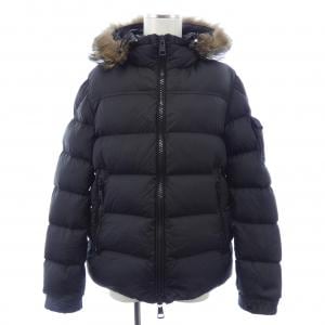 モンクレール MONCLER ダウンジャケット