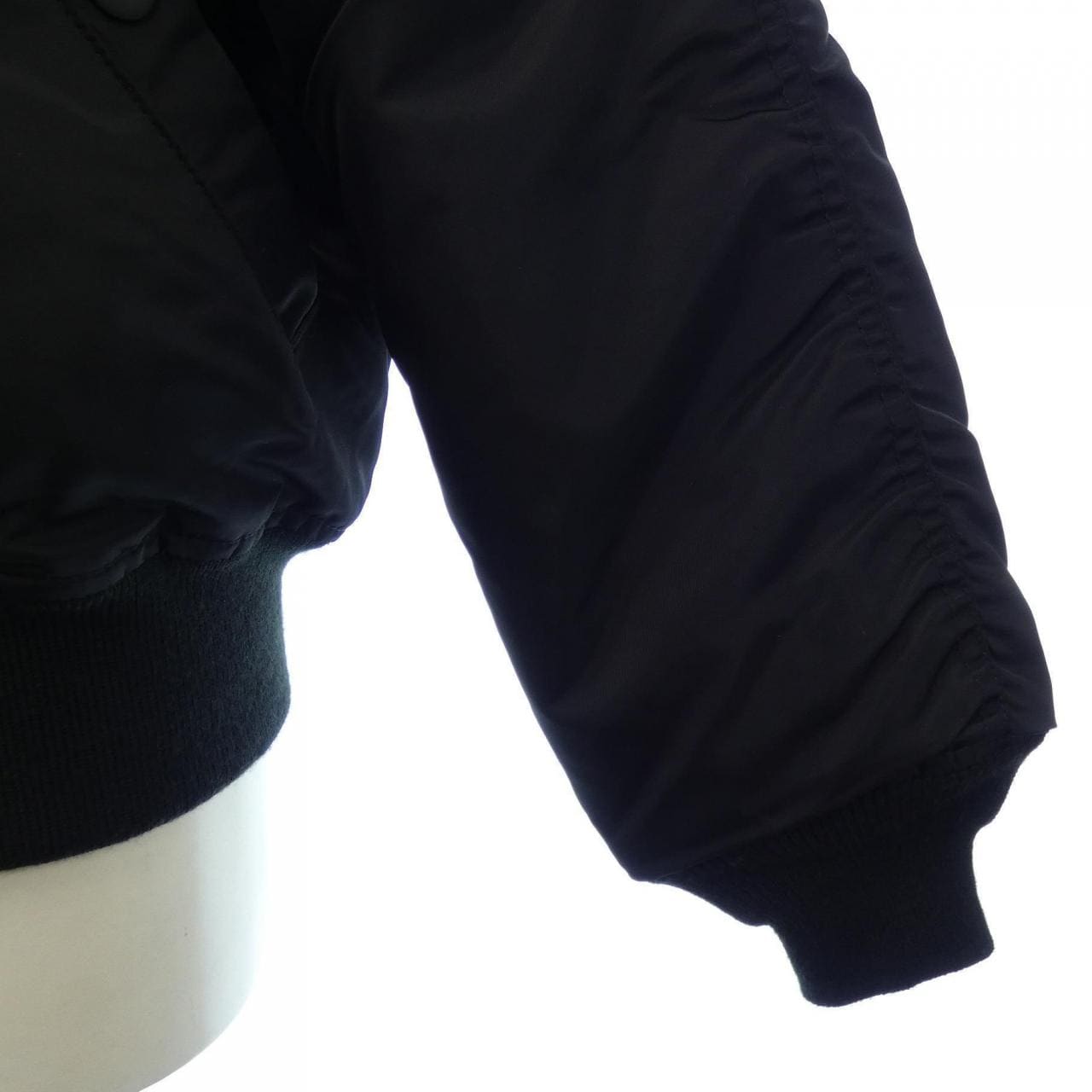 アヴィレックス AVIREX ジャケット