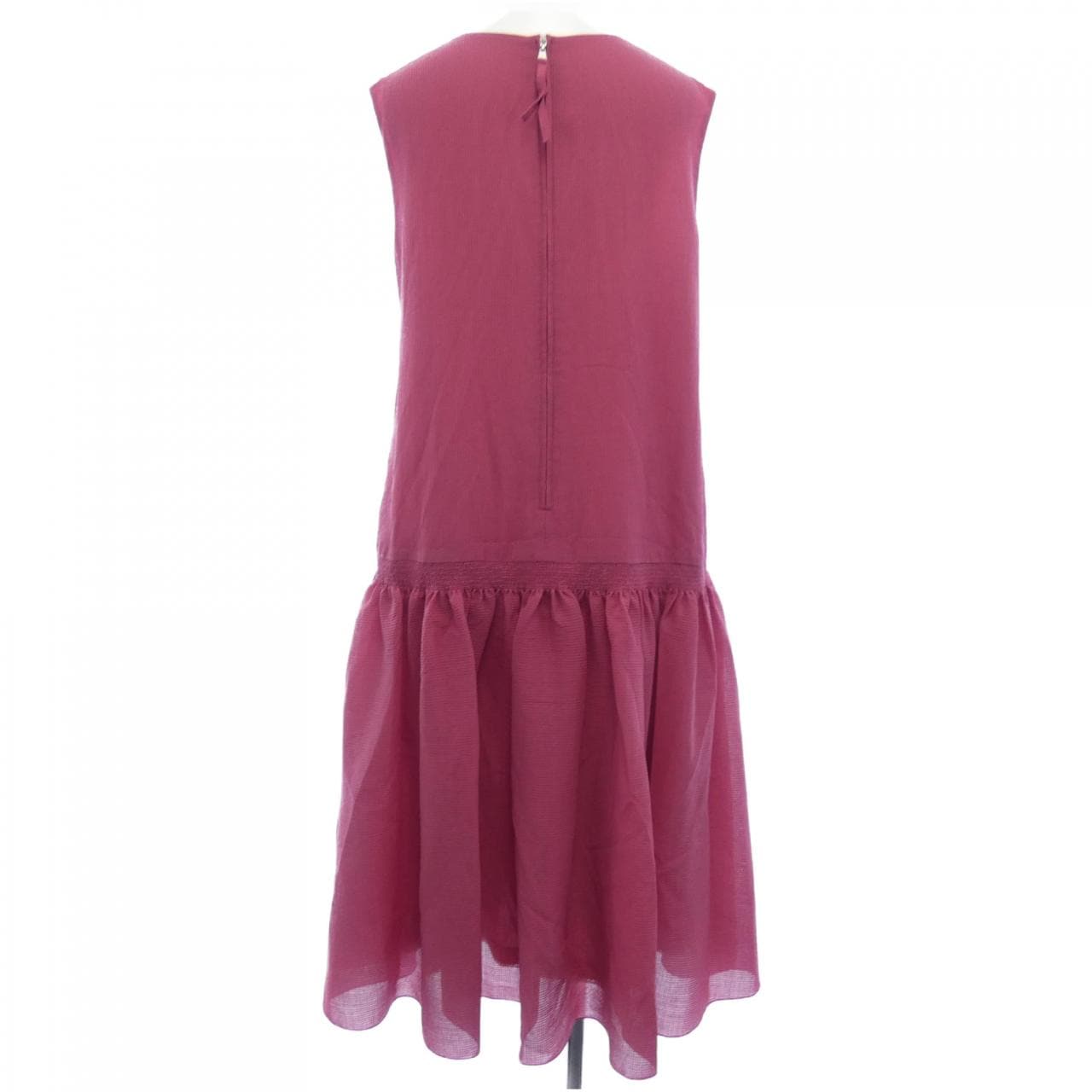 Foxy FOXEY dress