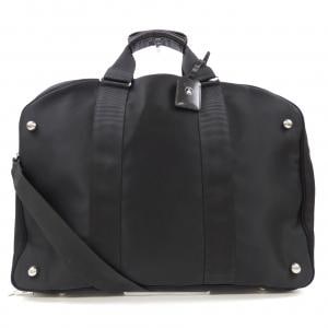 ヘッドポーター HEAD PORTER BAG