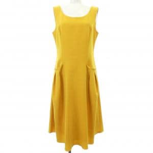 フォクシーニューヨーク FOXEY NEW YORK ワンピース