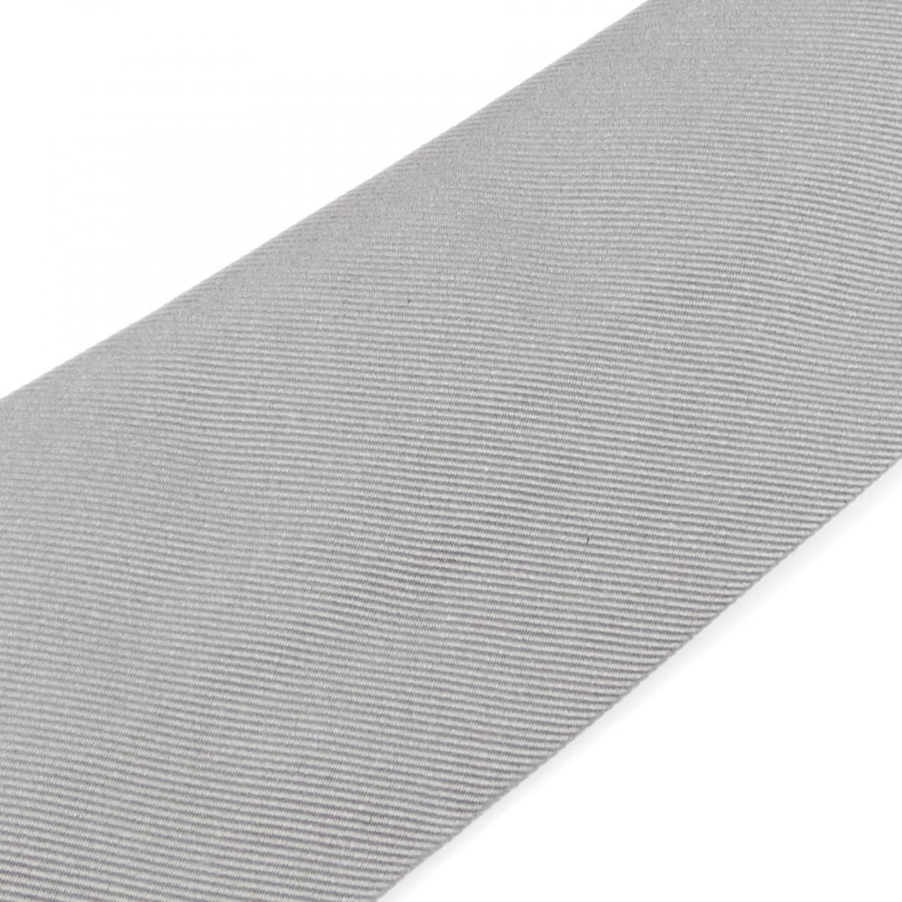 タイユアタイ TIE YOUR TIE NECKTIE