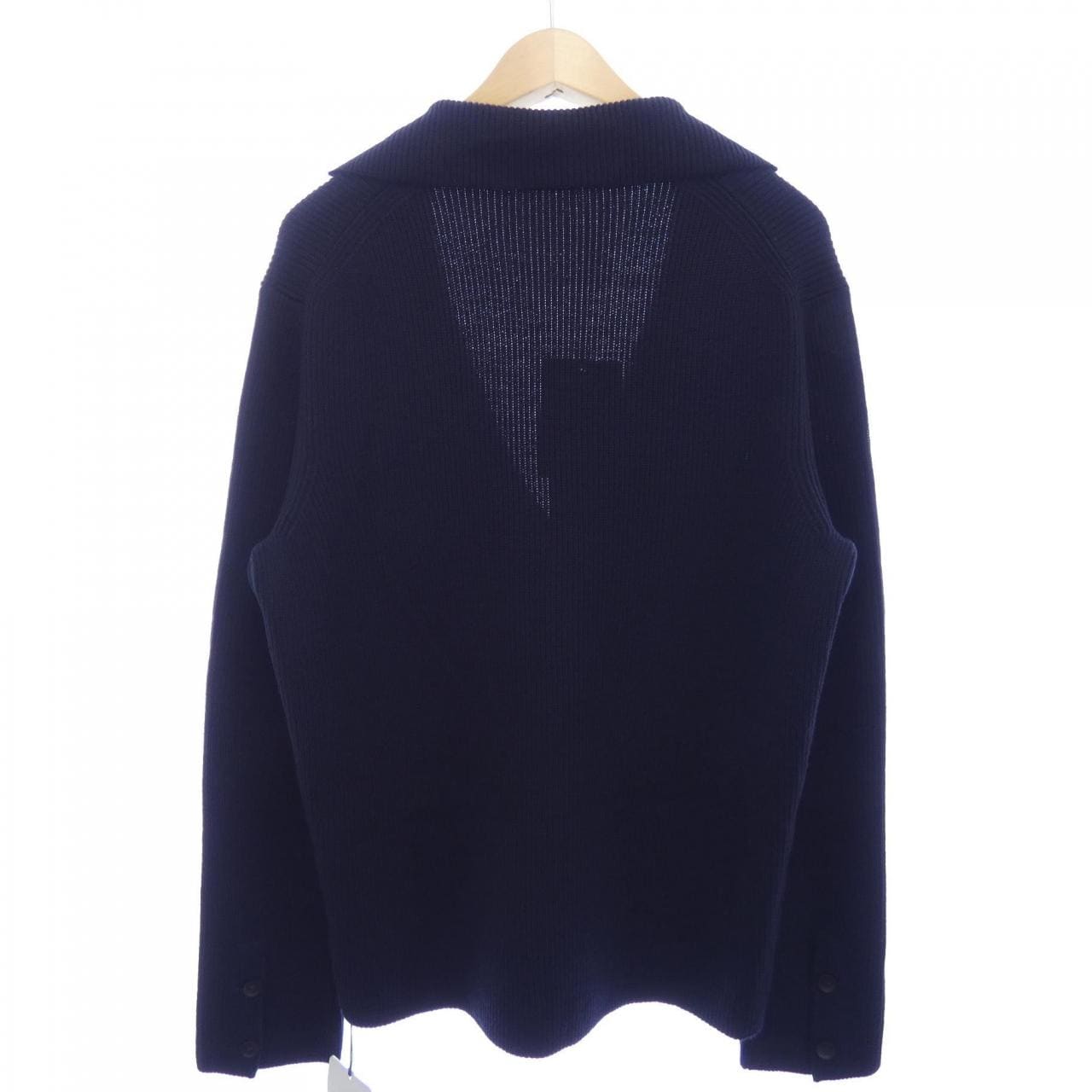 Zanone ZANONE cardigan