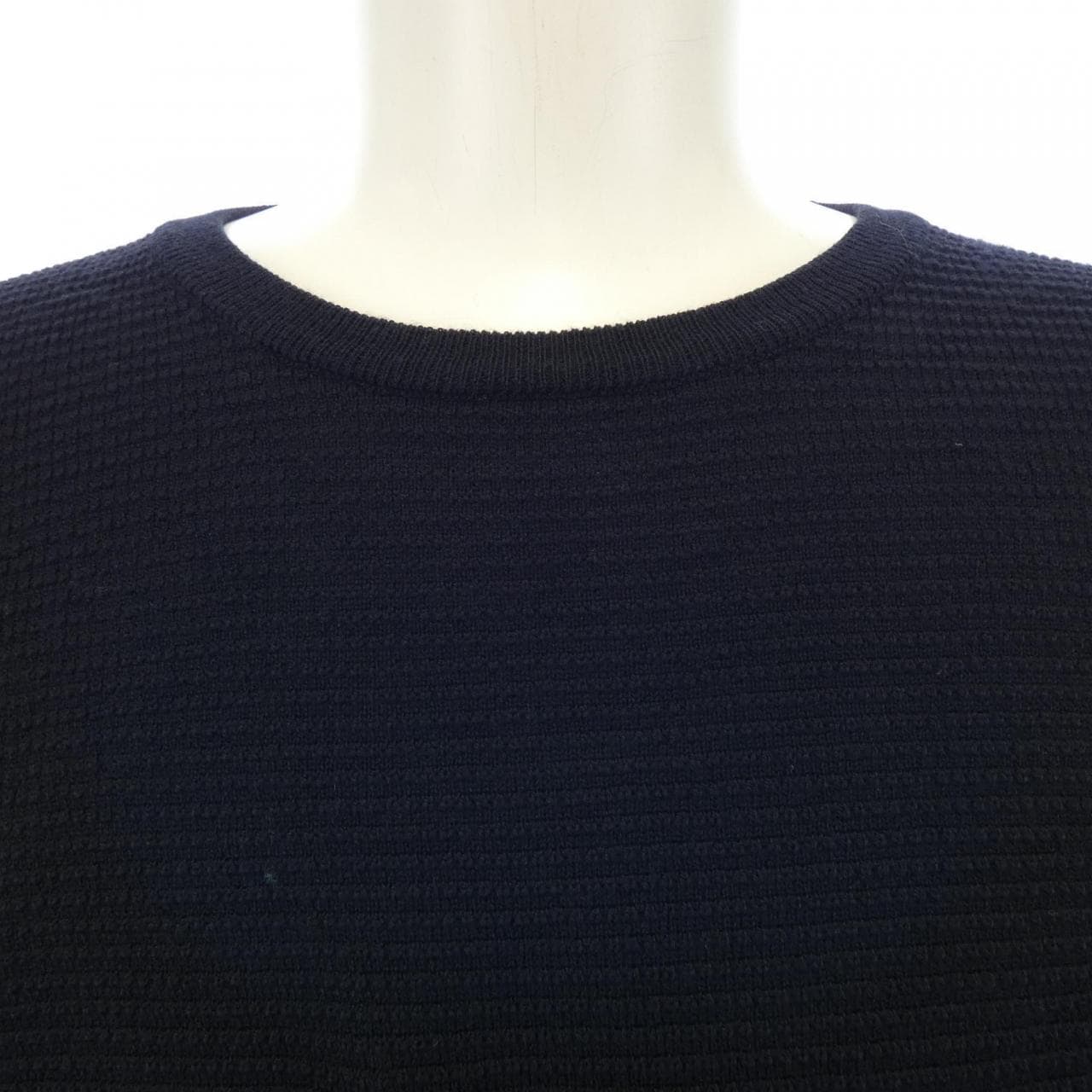 アルテア ALTEA 176-1316 ニット