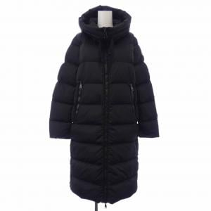 モンクレール MONCLER ダウンコート