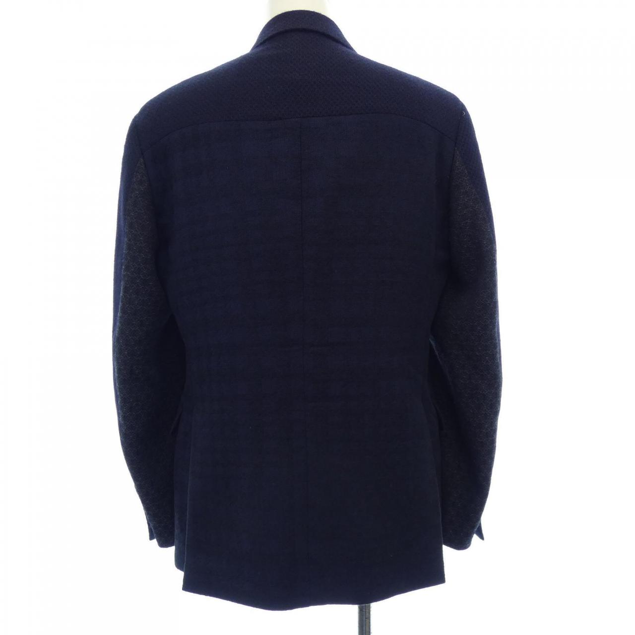 エトロ ETRO ジャケット