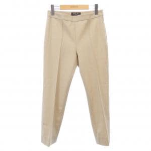 ロロピアーナ Loro Piana パンツ