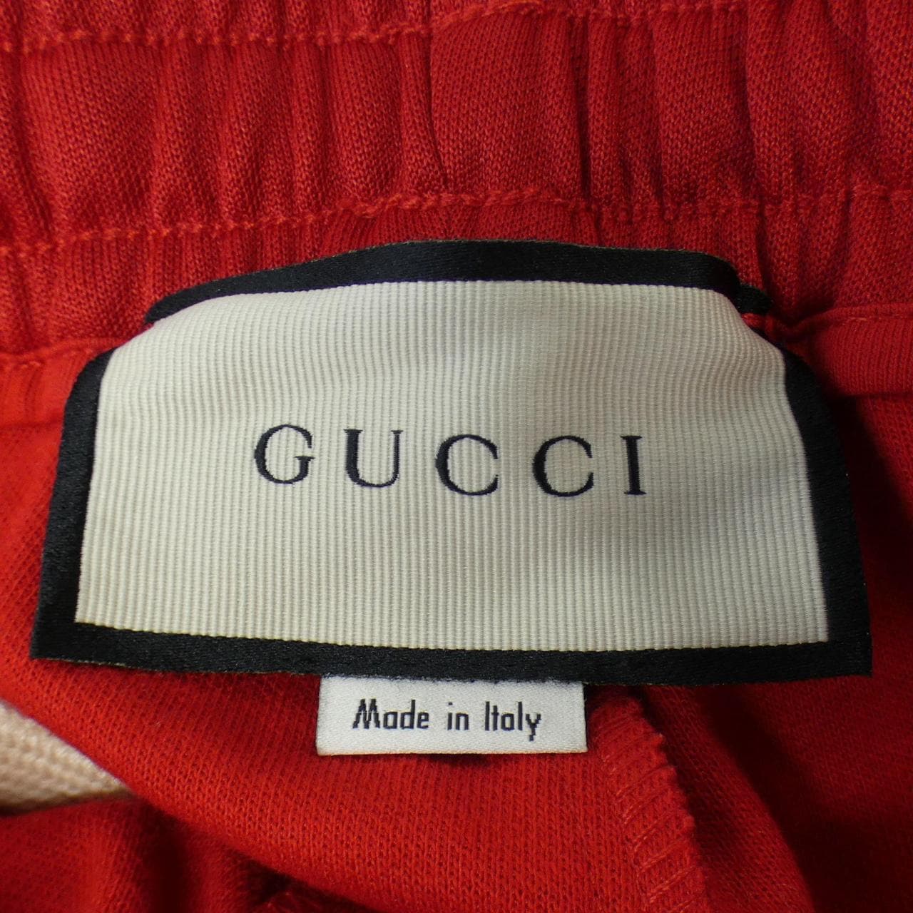グッチ GUCCI パンツ