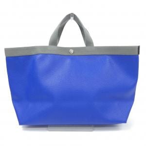 エルベシャプリエ HERVE CHAPELIER BAG