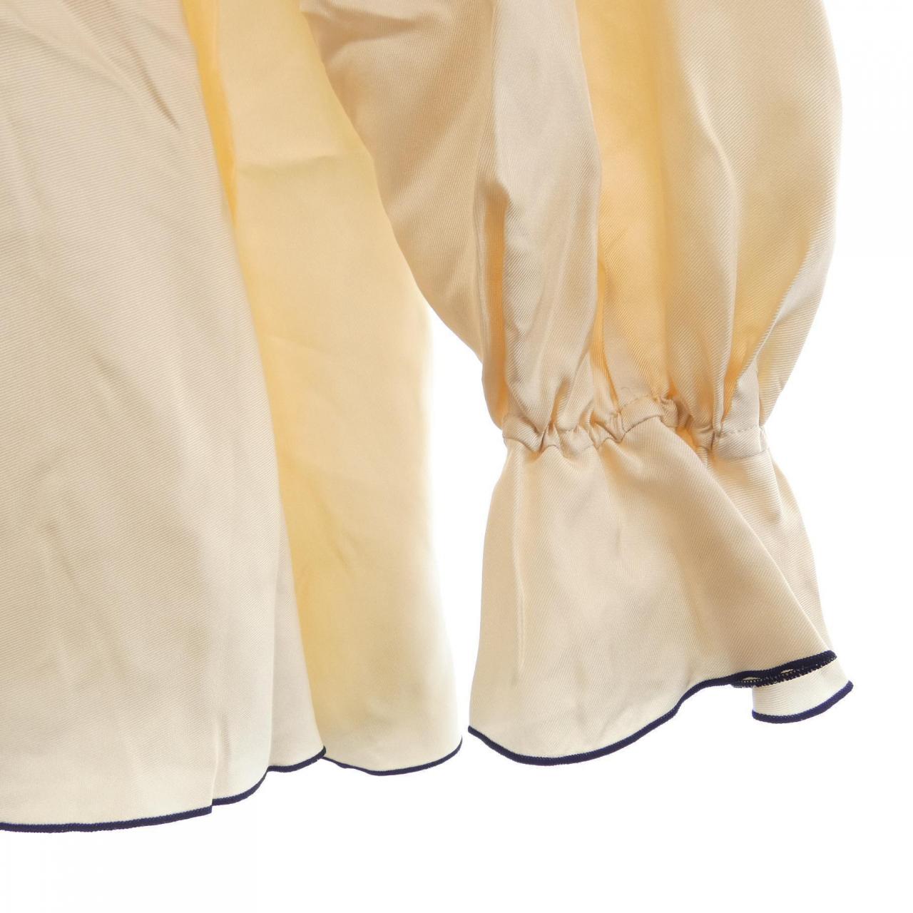 シクラス CYCLAS トップス