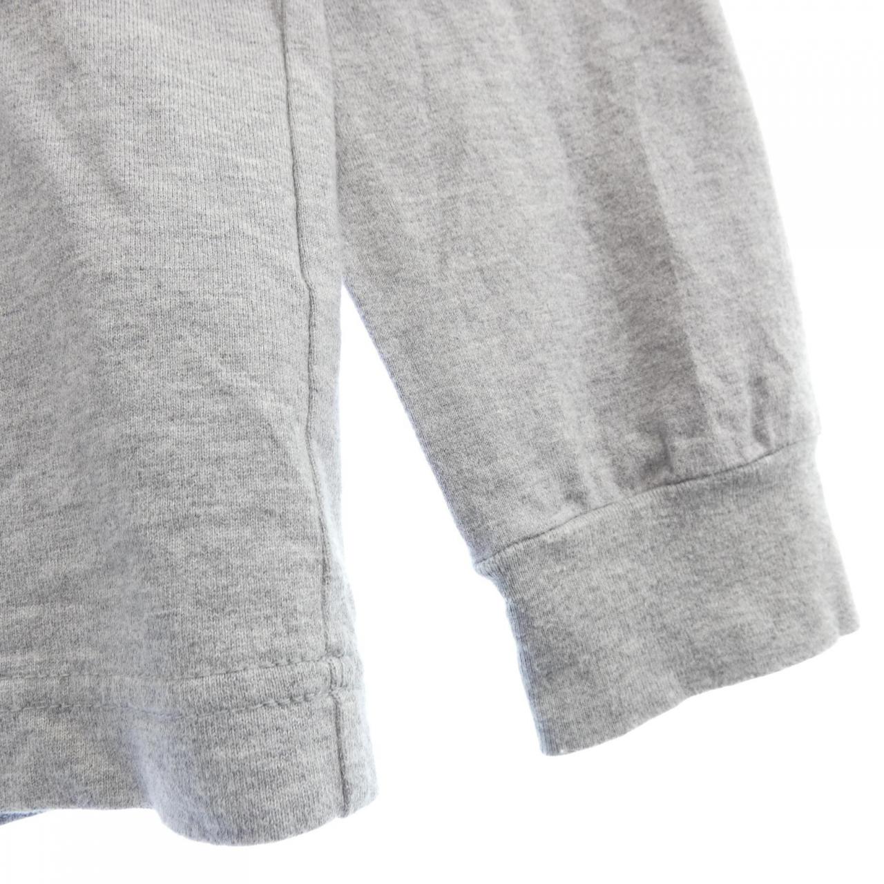 COMME des GARCONS HOMMEHF-T010上衣