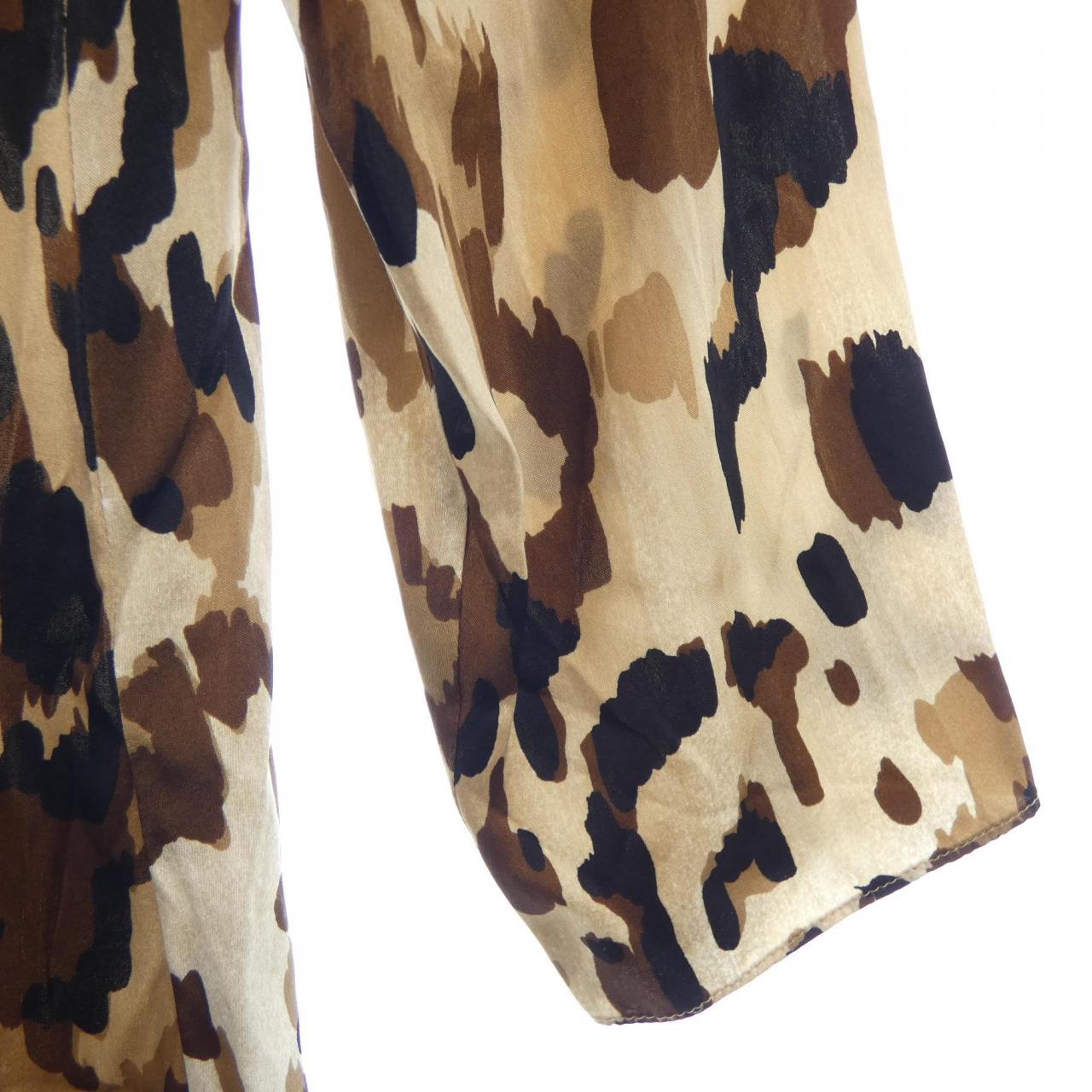 エスカーダ ESCADA ワンピース