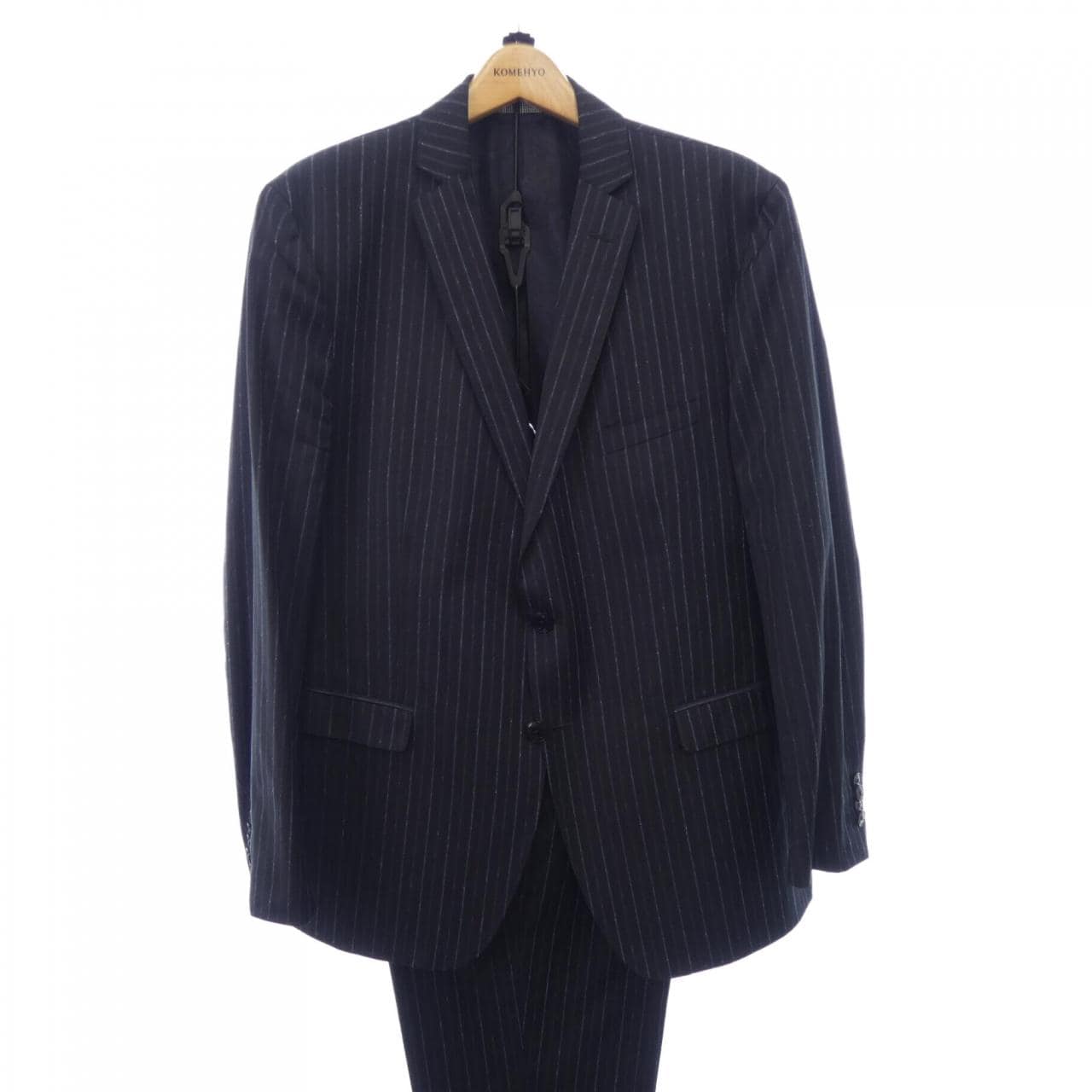 エトロ ETRO 112-10945-0245 スーツ