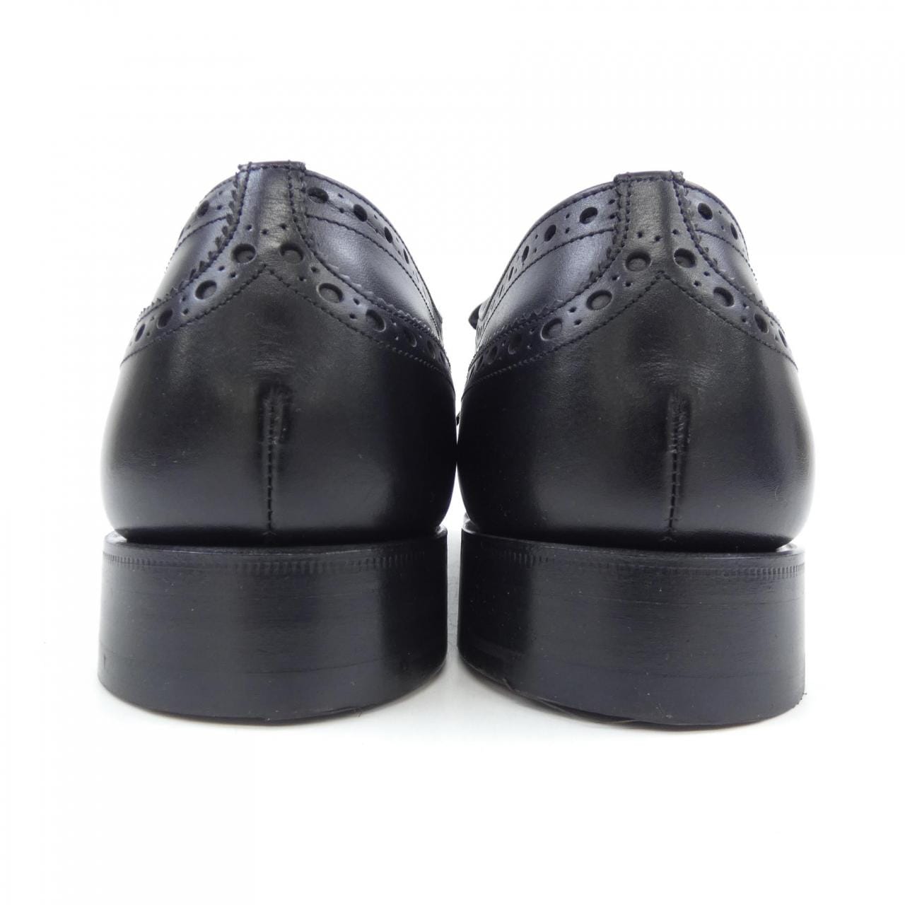 チャーチ CHURCH'S DIPLOMAT シューズ