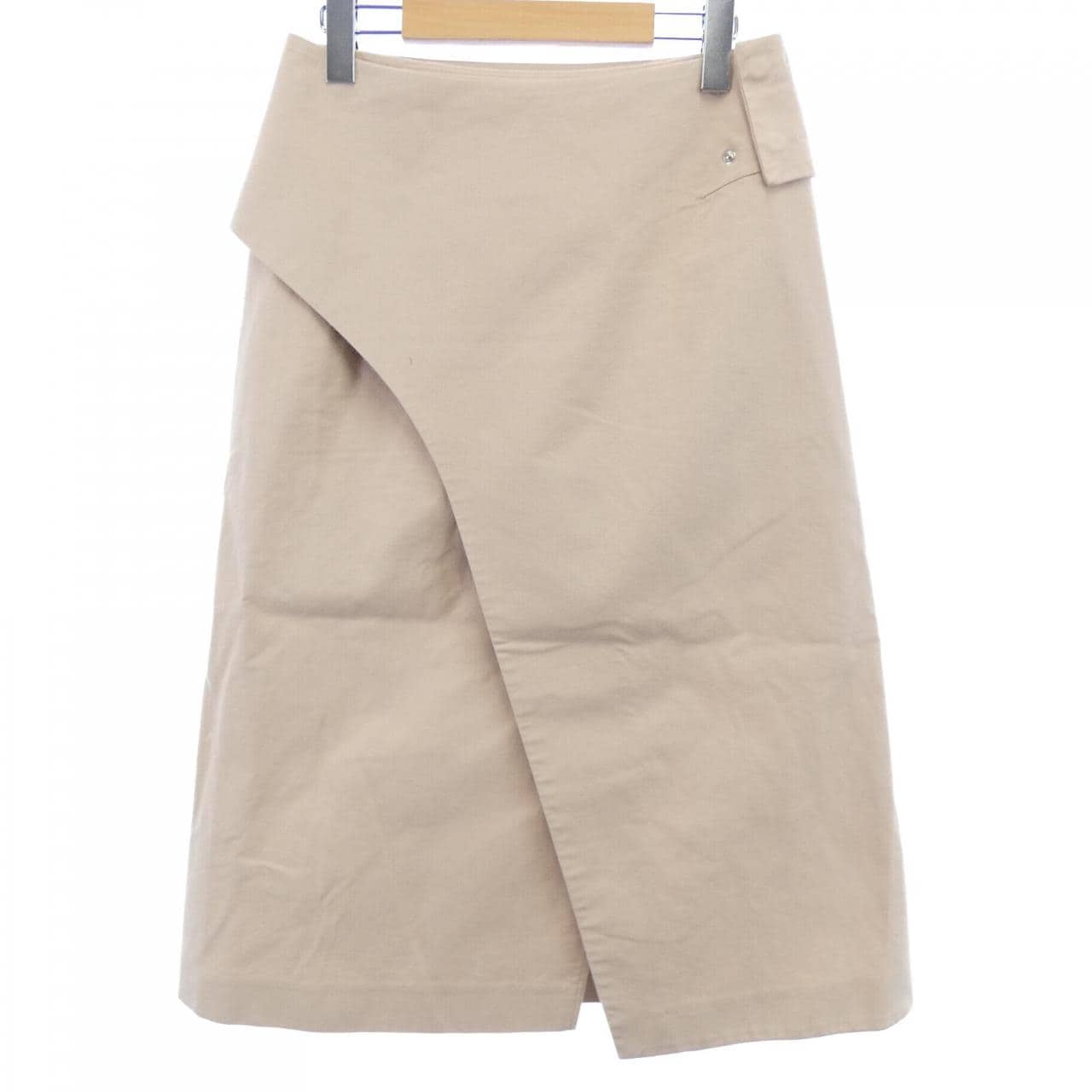 シクラス CYCLAS スカート