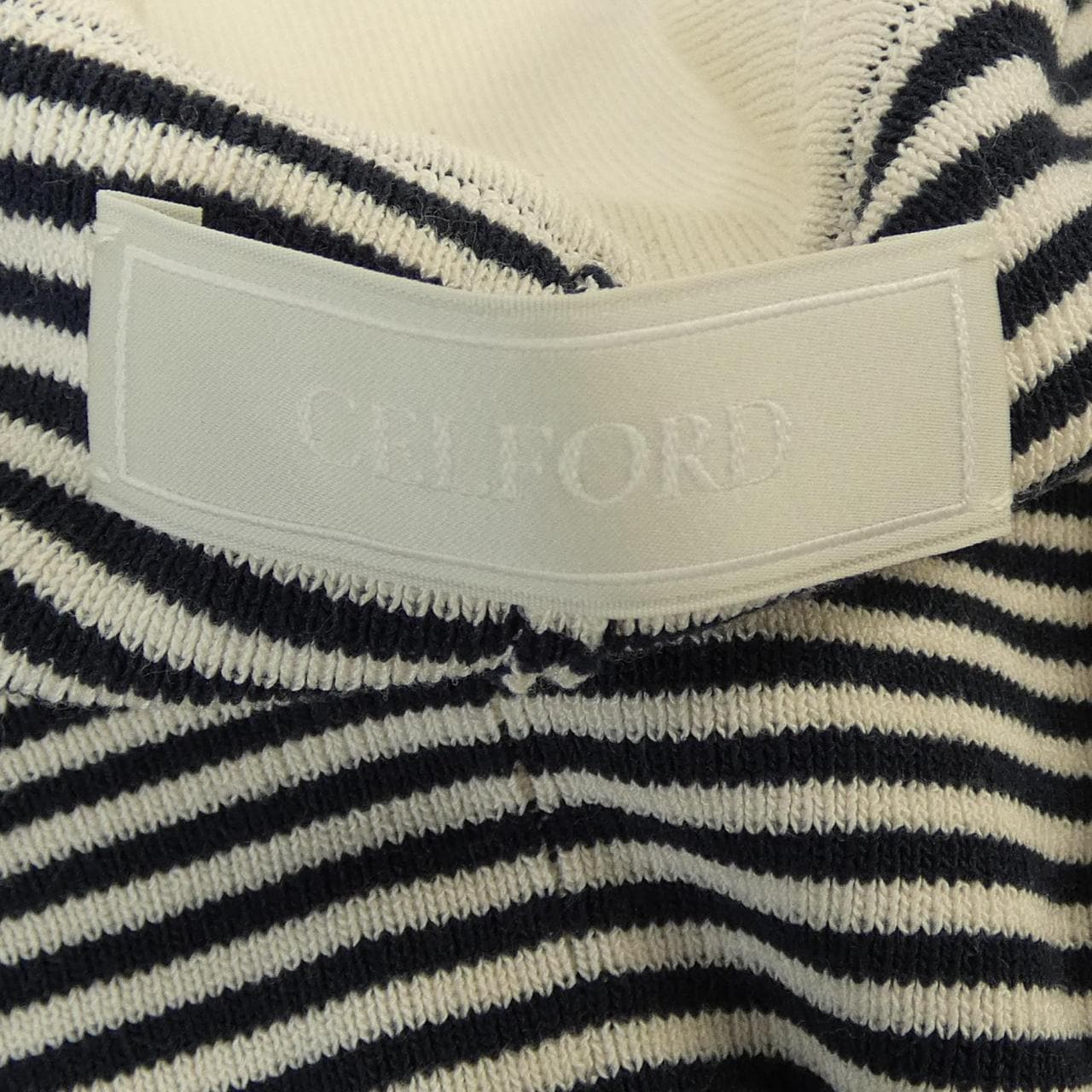 セルフォード CELFORD CWN0231083 ワンピース