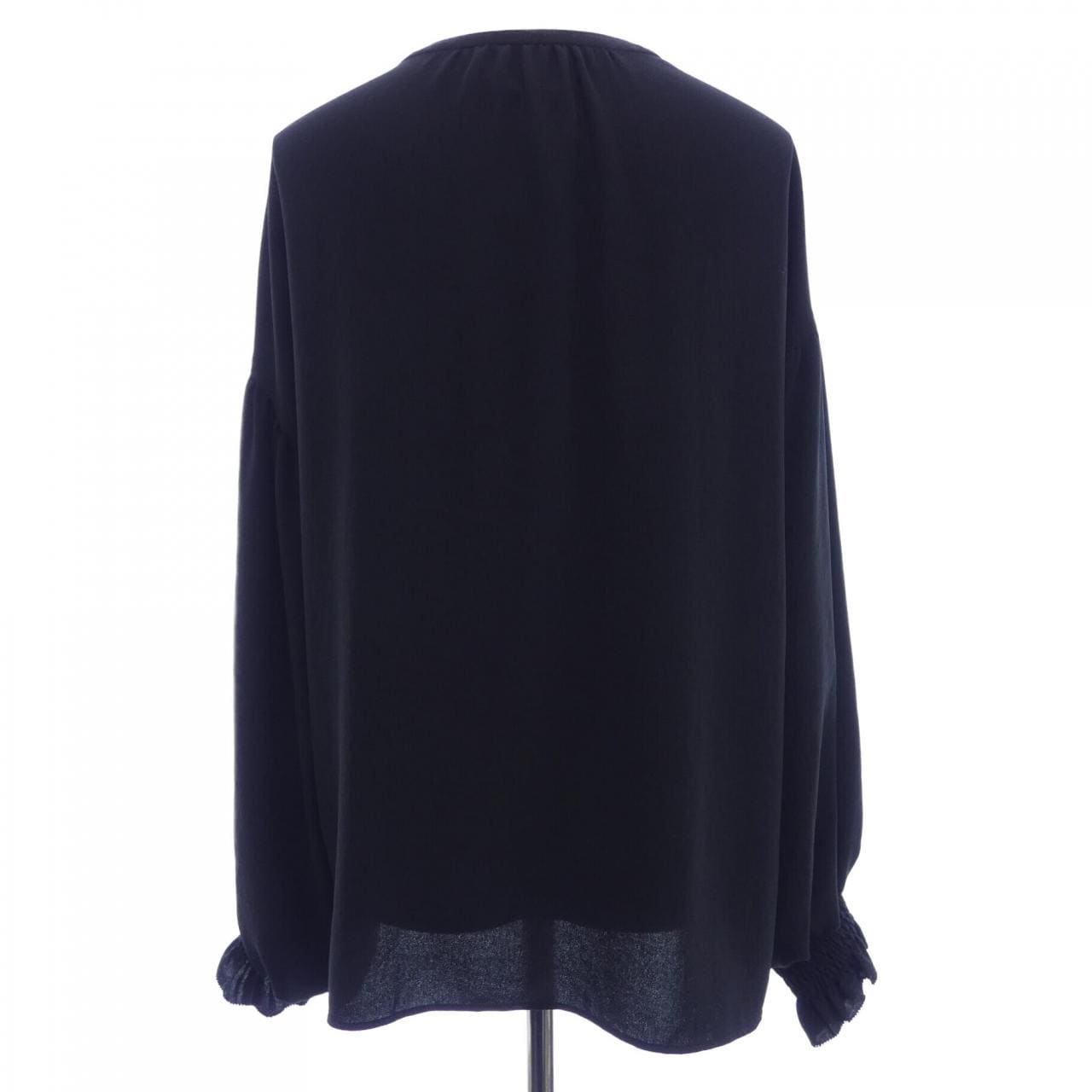 United Arrows UNITED ARROWS Tops