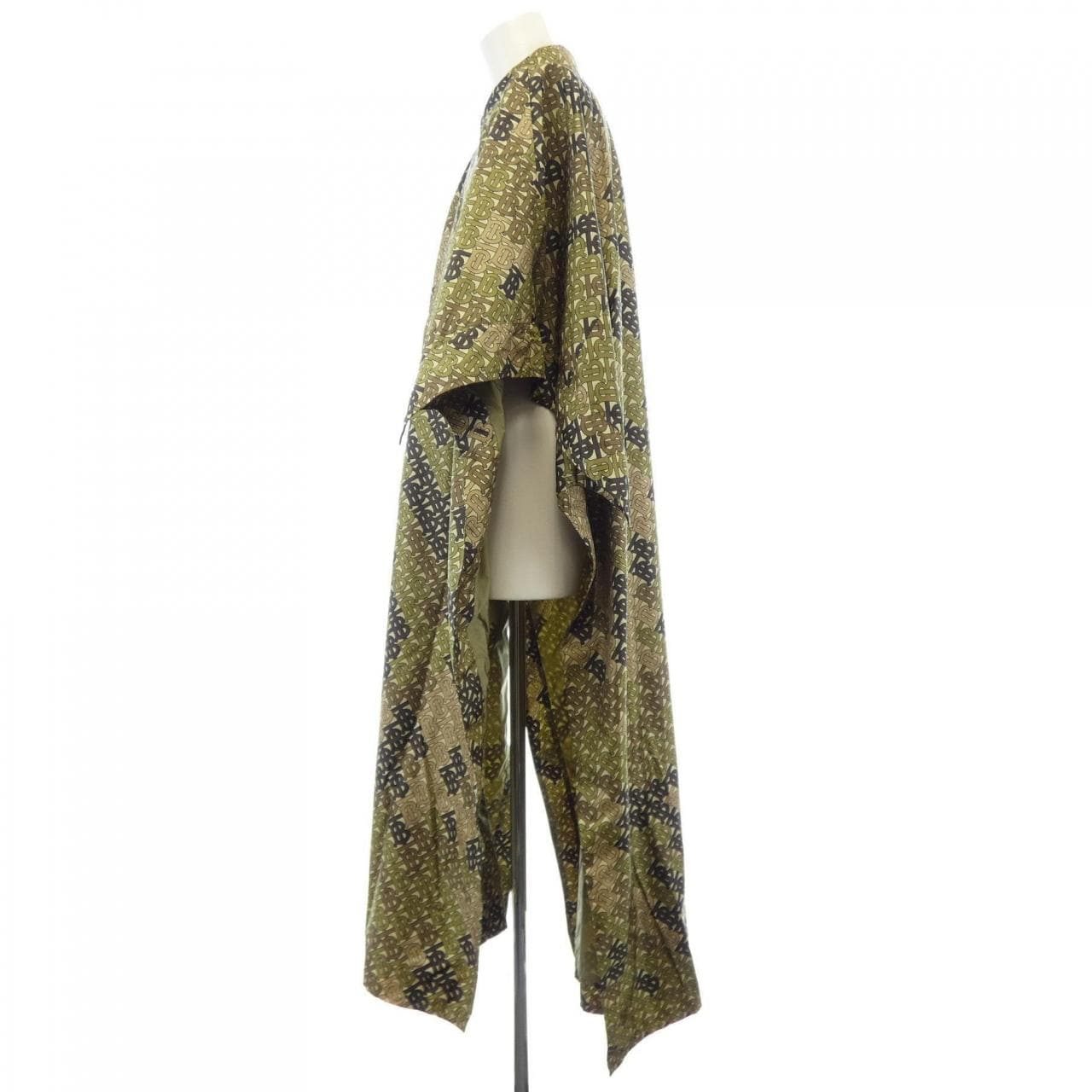 バーバリー BURBERRY 8016811 コート